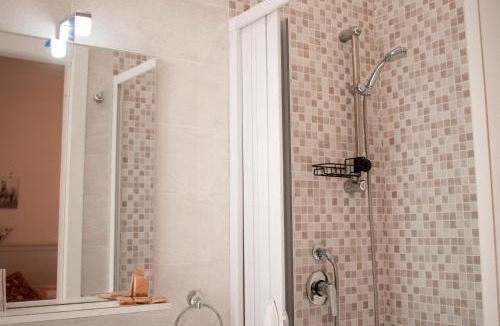 Vasto Apartment | Notte Stellata