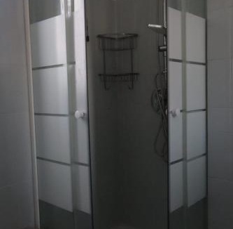 Desio House | Nottetempo