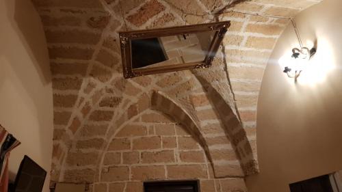 Novoli House | Notti Magiche