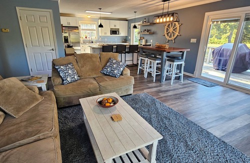 Franklin House | Nottoway Inn~ relaxation a must!