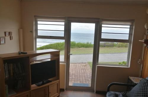 Great Brak River Apartment | NOU TOE NOU