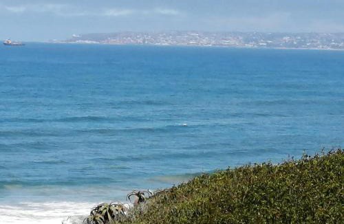 Great Brak River Apartment | NOU TOE NOU