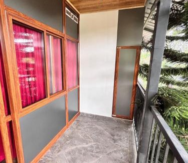 Kannan Devan Hills Cabin | nouful home stay