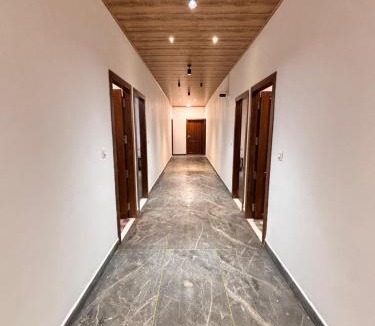 Kannan Devan Hills Cabin | nouful home stay