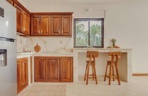 Armenia Villa | NOUR Villas