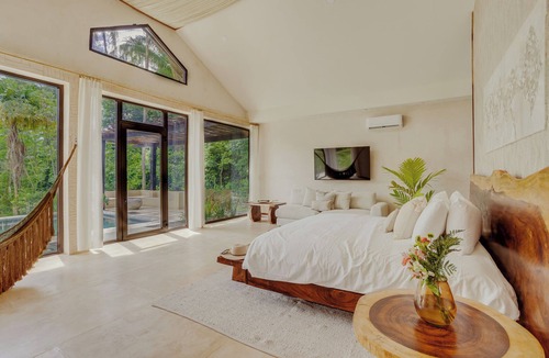 Armenia Villa | NOUR Villas