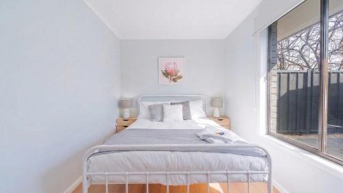 White Hills House | Nouveau Home