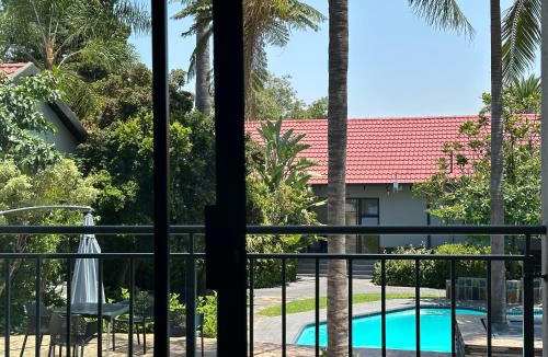 The Reeds Bed & Breakfast | Nouvelle Ere Beauty Spa & Boutique Guesthouse