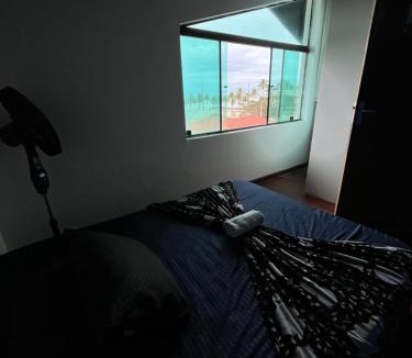Balneario Arpoador House | NOVA ADM - POUSADA Brisa e Sal