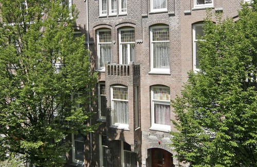 Museum Quarter Apartment | Nova Apartments