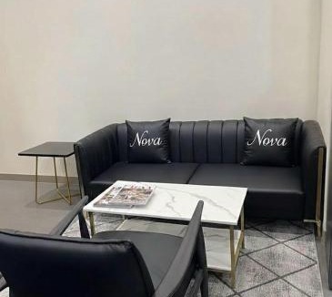 Queens Hotel | Nova Hotel JFK