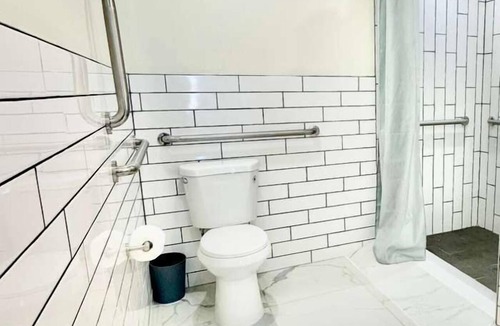 Queens Hotel | Nova Hotel JFK