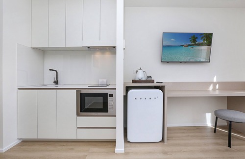 Kiama Hotel | Nova Kiama