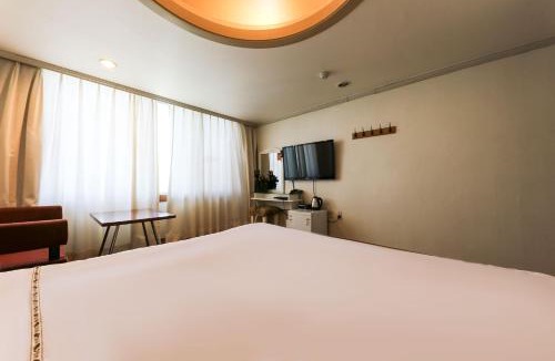 Kunip Hotel | Nova Motel