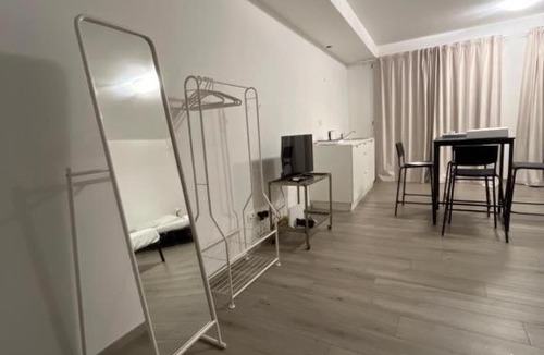 Quartiere XXIII Alessandrino Apartment | Nova Stay