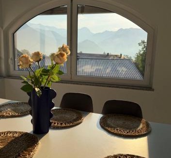Volce Apartment | NOVA Stay