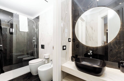 Picanello-Ognina-Barriera-Canalicchio House | Nova Suite