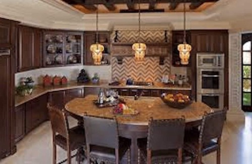 Pedregal House | NOVAISPANIA 4-BEDROOM BEACH HOUSE - VICEROY/GOVERNOR