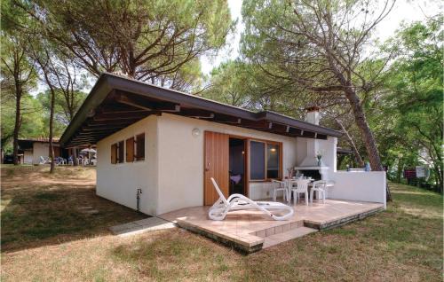 Aquileia House | Novamiramare 2