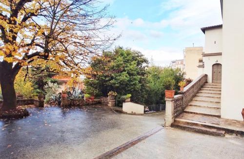 Anagni Bed & Breakfast | Novecento