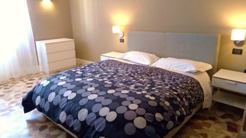 Novegro Apartment | Novegro Linate 101