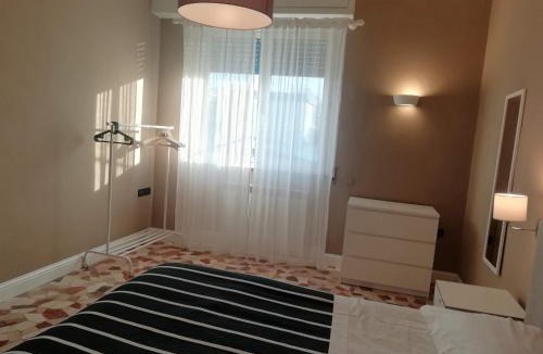 Novegro Apartment | Novegro Linate 101