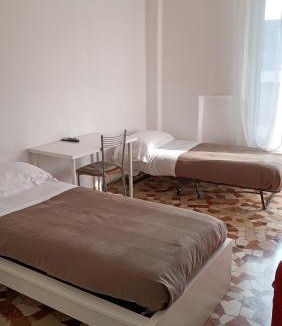 Novegro Apartment | Novegro Linate 101