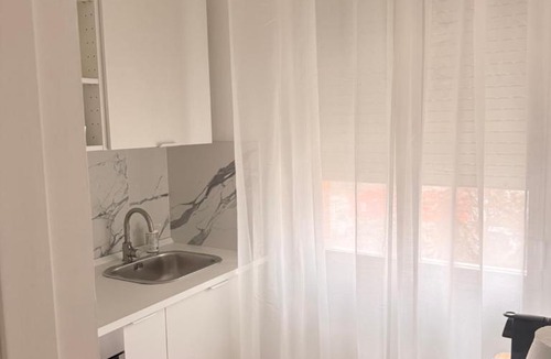 Formigine Apartment | Novelli Homes