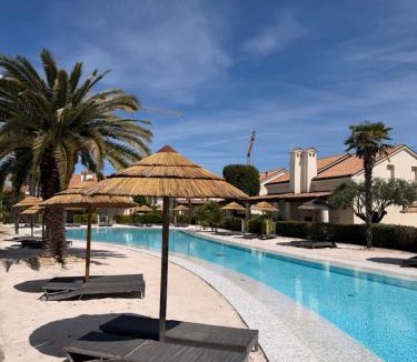 Lido di Jesolo Apartment | Novo Living Jesolo
