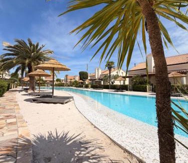 Lido di Jesolo Apartment | Novo Living Jesolo