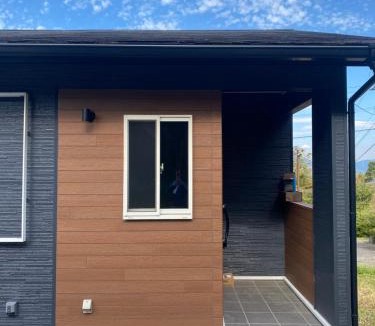Kusu House | Novocell