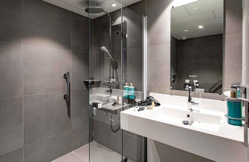 Beaune Hotel | Novotel Beaune