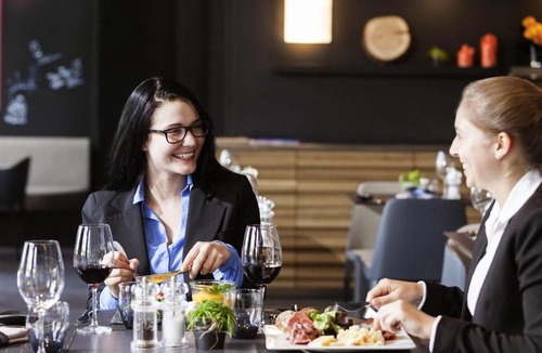 Breitenrain-Lorraine Hotel | Novotel Bern Expo