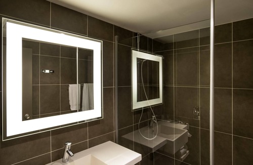 Chartres Hotel | Novotel Chartres