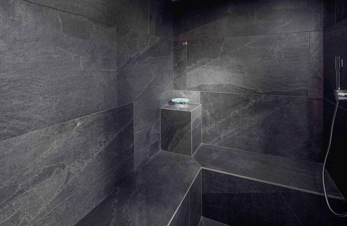 Colmar Hotel | Novotel Suites Colmar Centre