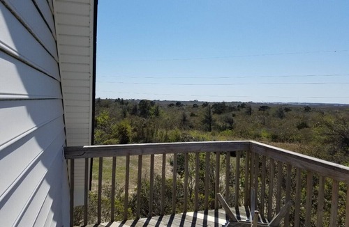 South Nags Head Cottage | NOW AVAILABLE Oct 2-16, 2026