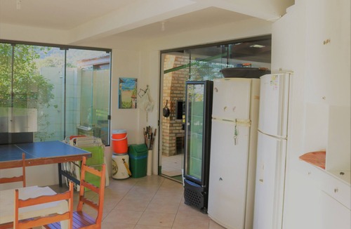 Pantano do Sul House | Now Renting on Pantando do Sul Beach