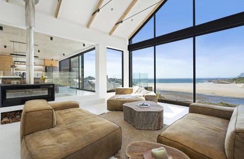 Rooiels House | Nowhere Els