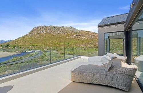 Rooiels House | Nowhere Els