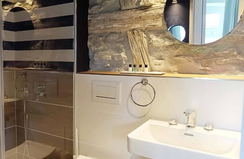 Walzbachtal Hotel | NOX Hotel