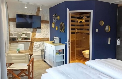 Walzbachtal Hotel | NOX Hotel