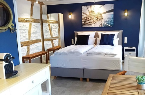 Walzbachtal Hotel | NOX Hotel
