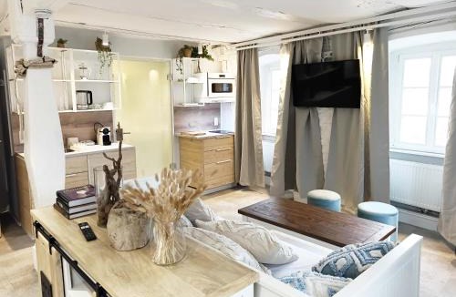 Walzbachtal Hotel | NOX HOTEL - Digital-Check-In - No Reception - nahe Bretten & Karlsruhe - 6 Beach