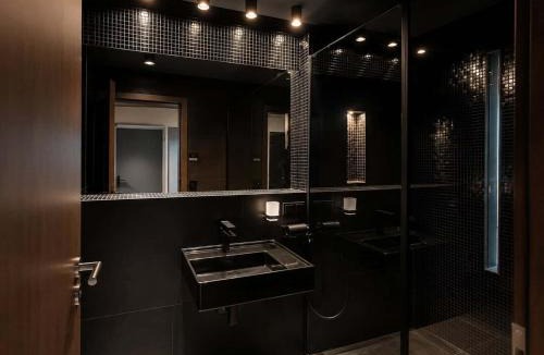 Walzbachtal Hotel | NOX HOTEL - Digital-Check-In - No Reception - nahe Bretten & Karlsruhe - 3 Tokyo
