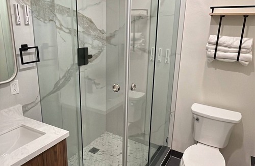 Studio City Hotel | Nox Hotel - Studio City
