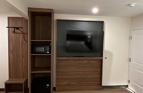 Studio City Hotel | Nox Hotel - Studio City