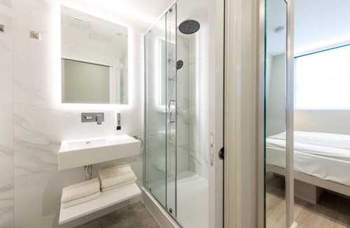 Kilburn Apartment | NOX Kilburn