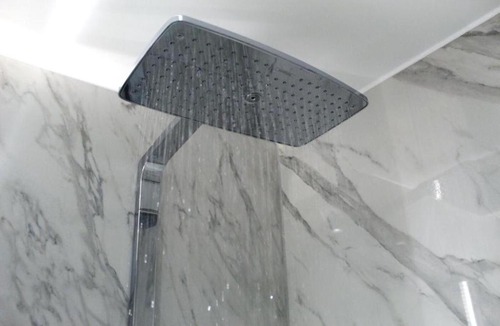 West Kensington Hotel | NOX Olympia