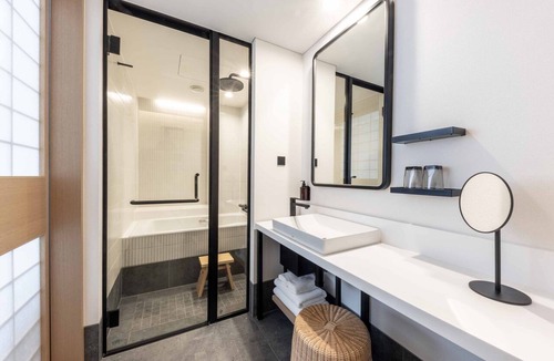 Furano Hotel | Nozo Hotel