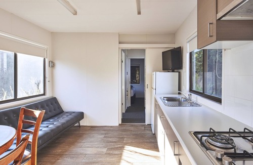 Kelso Other | NRMA Bathurst Panorama Holiday Park
